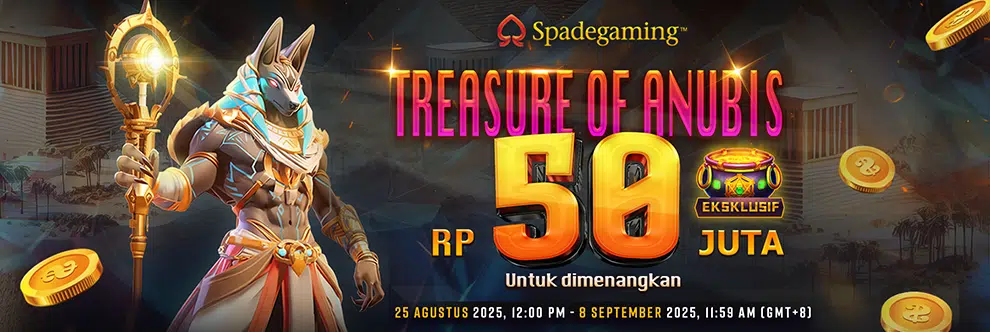 alexsi17